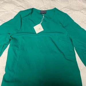 Duffield Lane- Madison Top